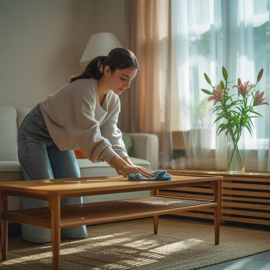 2Z4XIv2rQkeDKzaCatIi4A