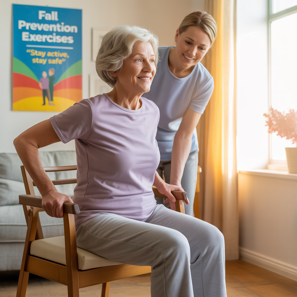 A2wmbxTJQIW-OKbWmO_Z4Q