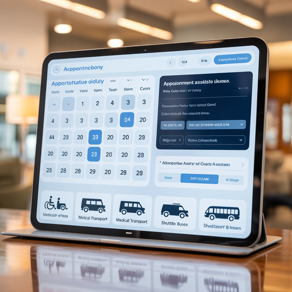 QpL4qX_ERGyLQpEsv1mJfQ