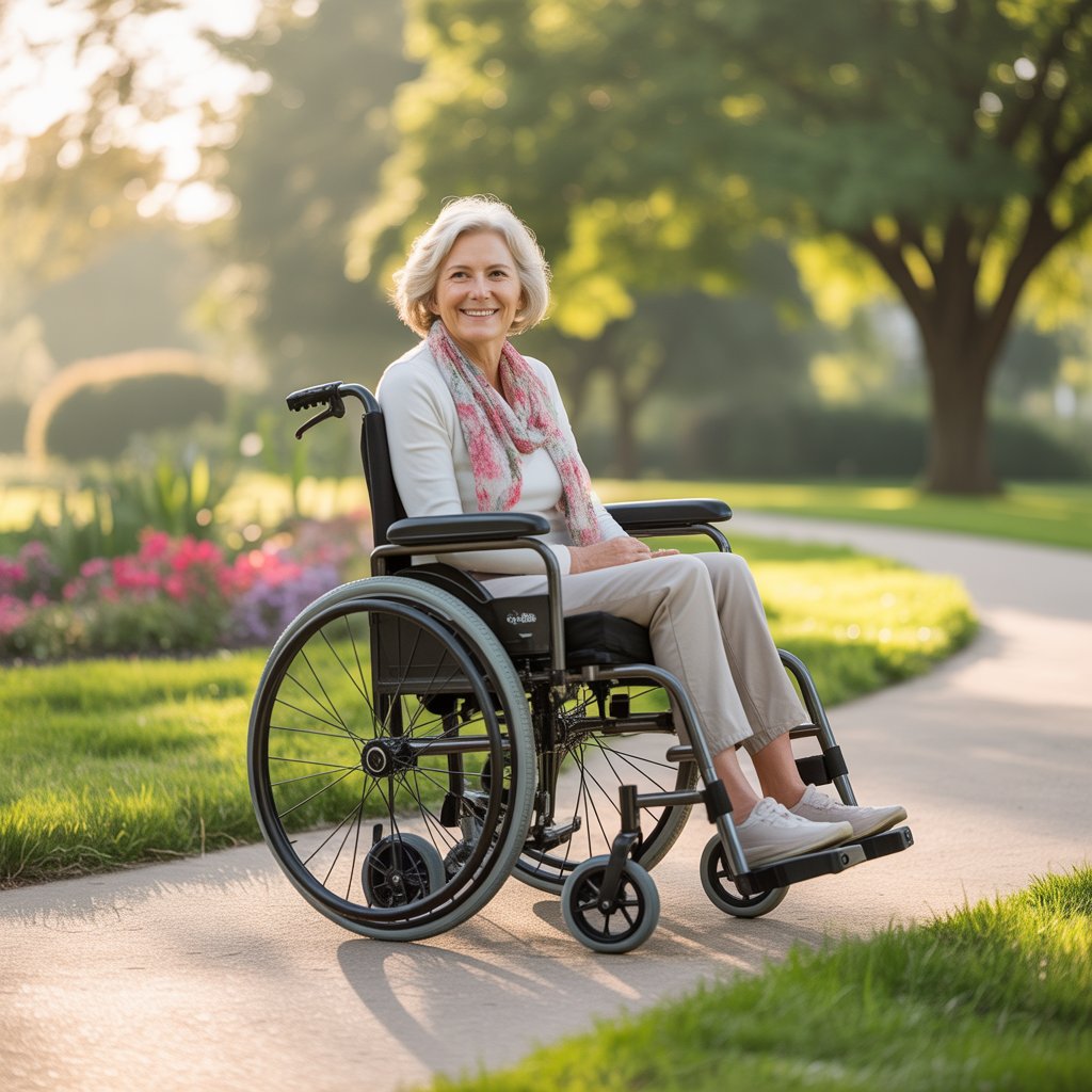 UamCH1ivS9GG6WlcbyIT5A