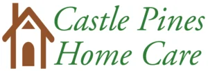 castle-pines-home-care-logo