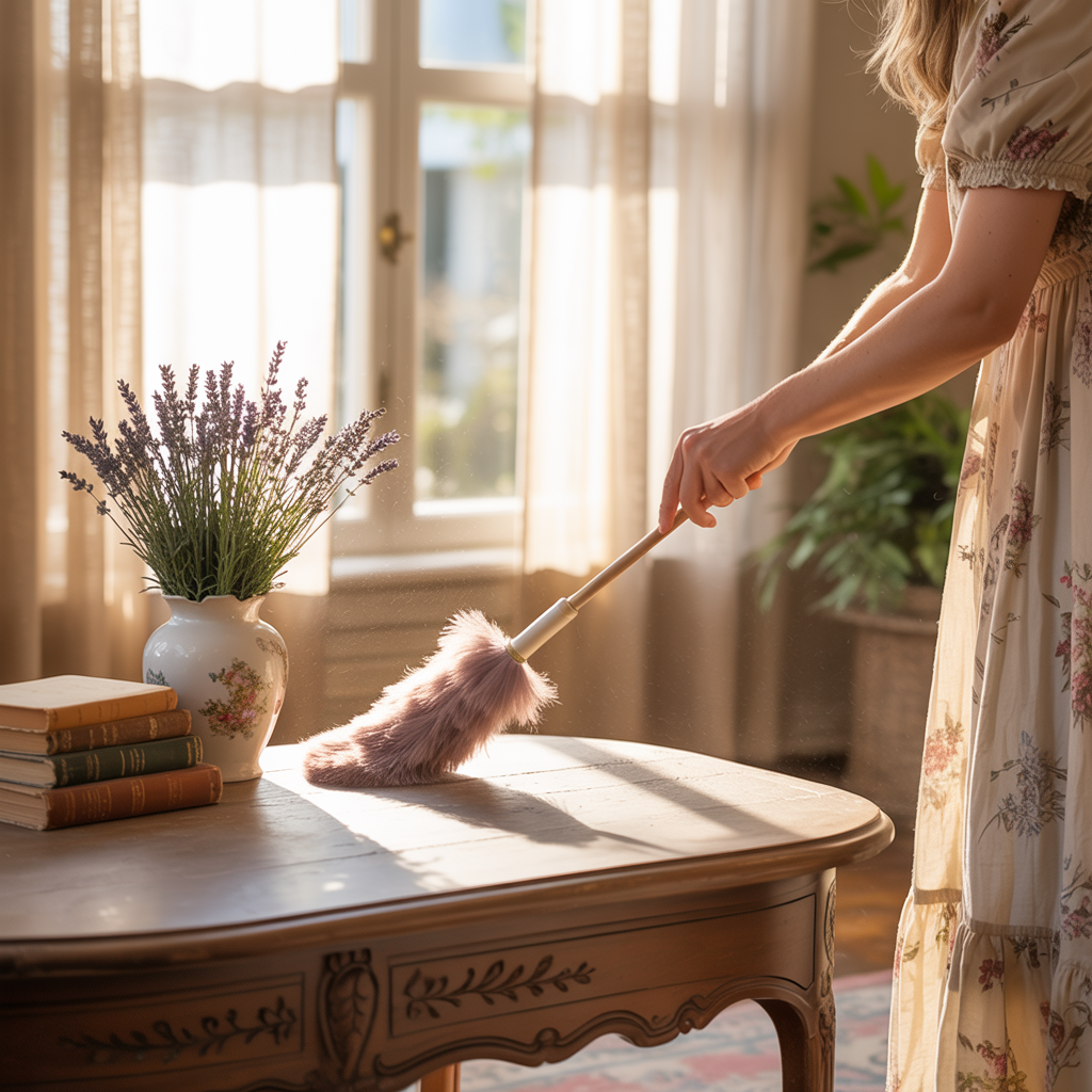 ifEcAA1zS0GAh2Qrv-SQFg