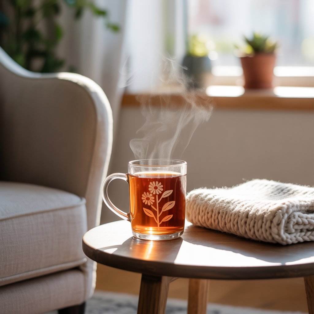 jpJWNnOCQBuevBYNxy_ghg