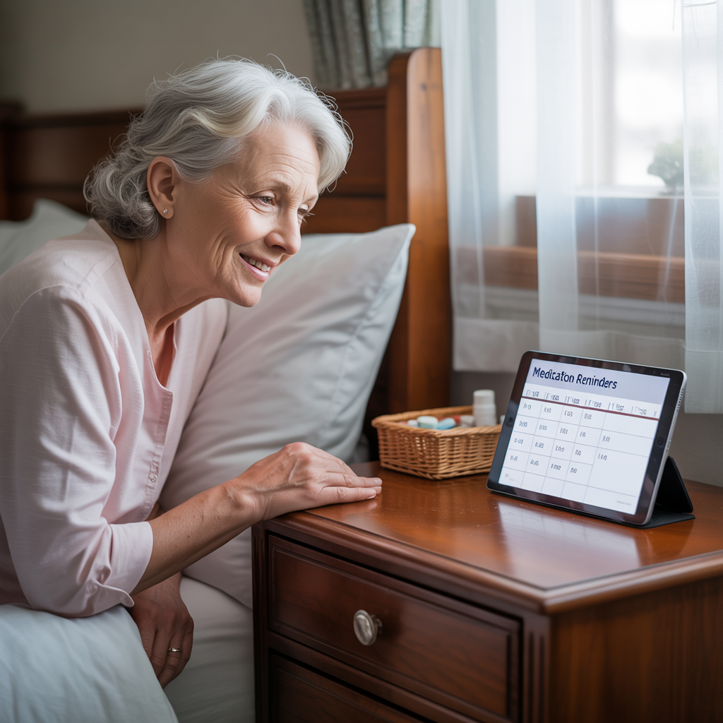 rH0oDkz-R8eWSvA8SHIYhA