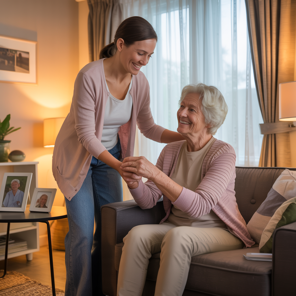 4VwJg--oS72YQtGEH1w83g