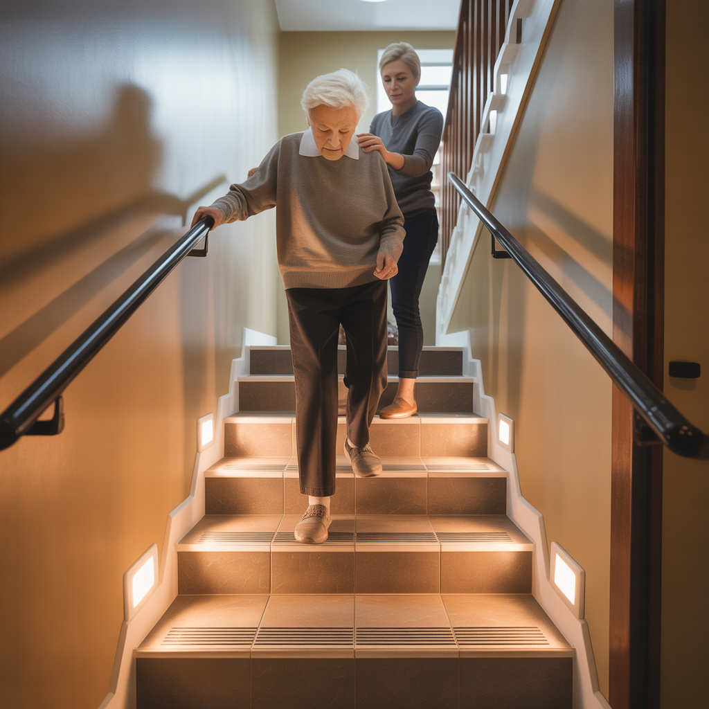 9d-TQZN5QTi_2w8IGI0jQA