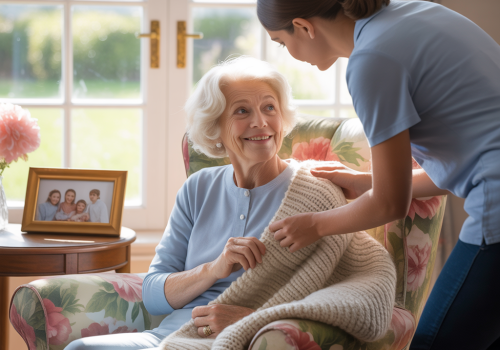 CjOpYGSBTUKfZ-W8OQ-dw-rbvt81hyfbf3utoezg20mg1ct18j1hds85m7xlh31o