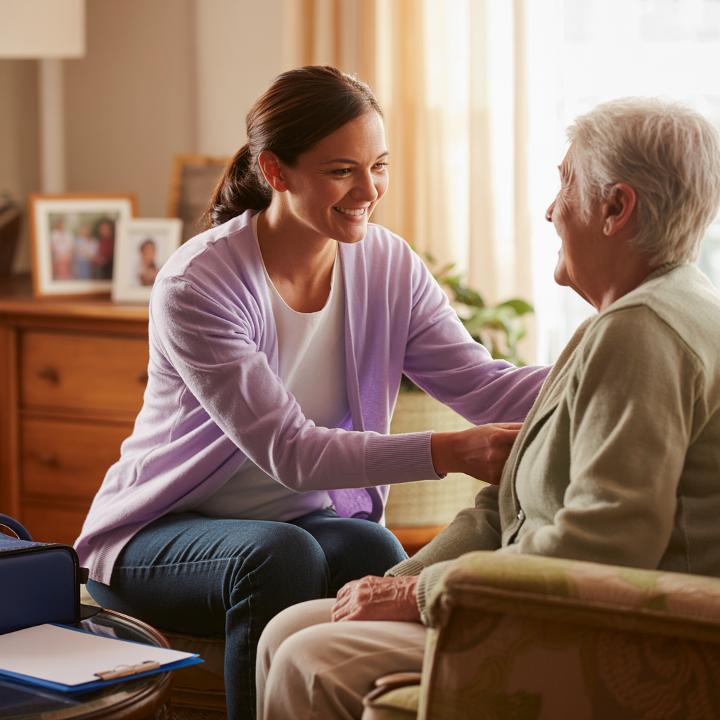 Y9vUfUNSR_yDLhkqMXvYRg