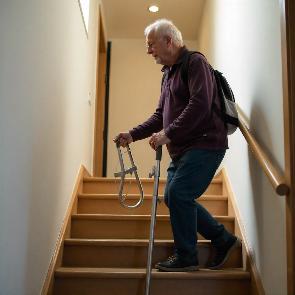 protective-oversight