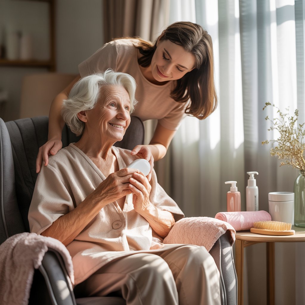 L6VrBY2hSo-kX9CybXiHIw L6VrBY2hSo-kX9CybXiHIw