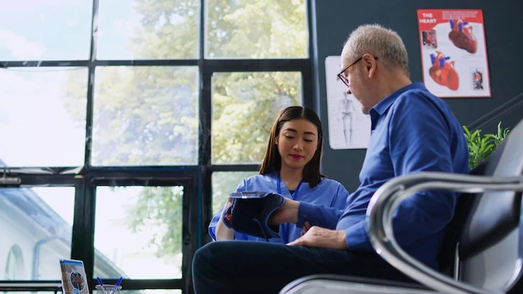 Does Insurance Cover Home Health Care After Surgery?